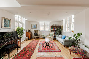 Photo 14- click for photo gallery